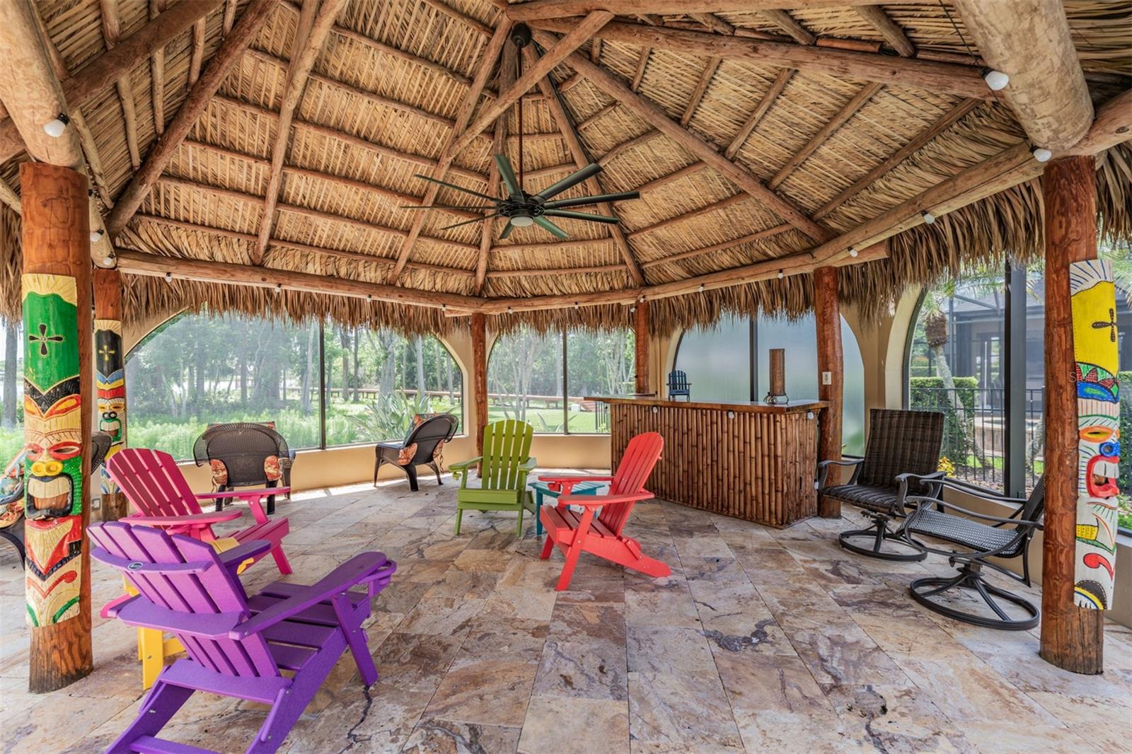 21246 QUIET HAVEN CT
