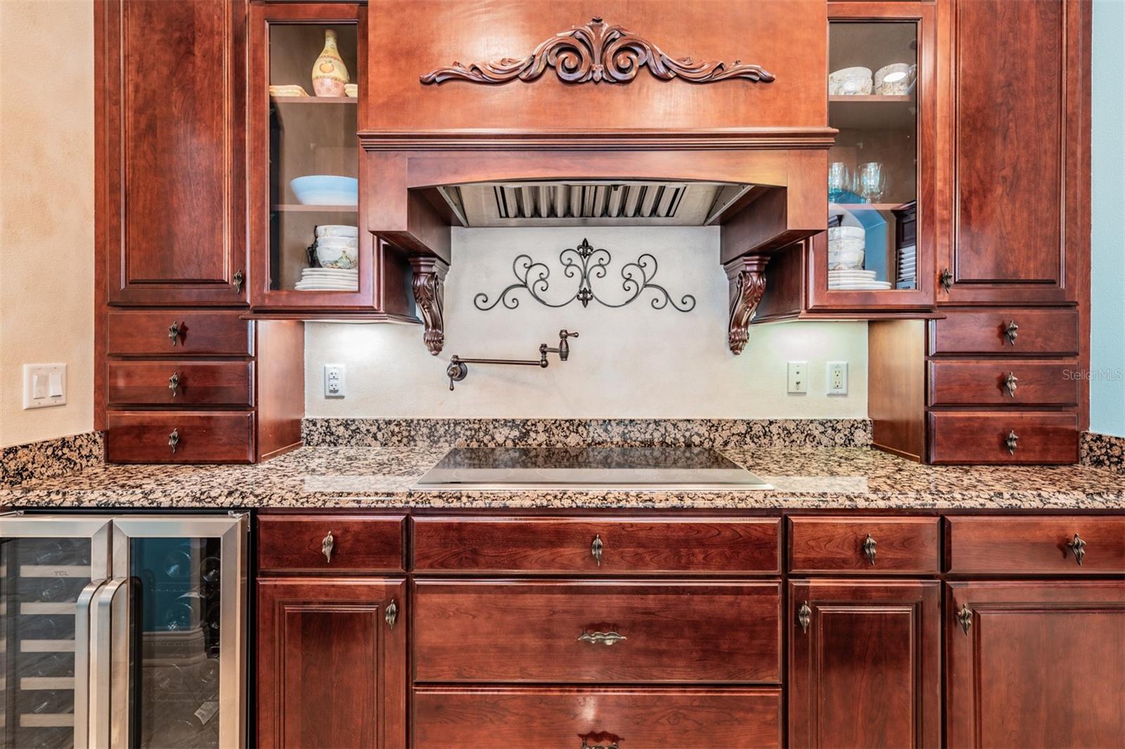 21246 QUIET HAVEN CT