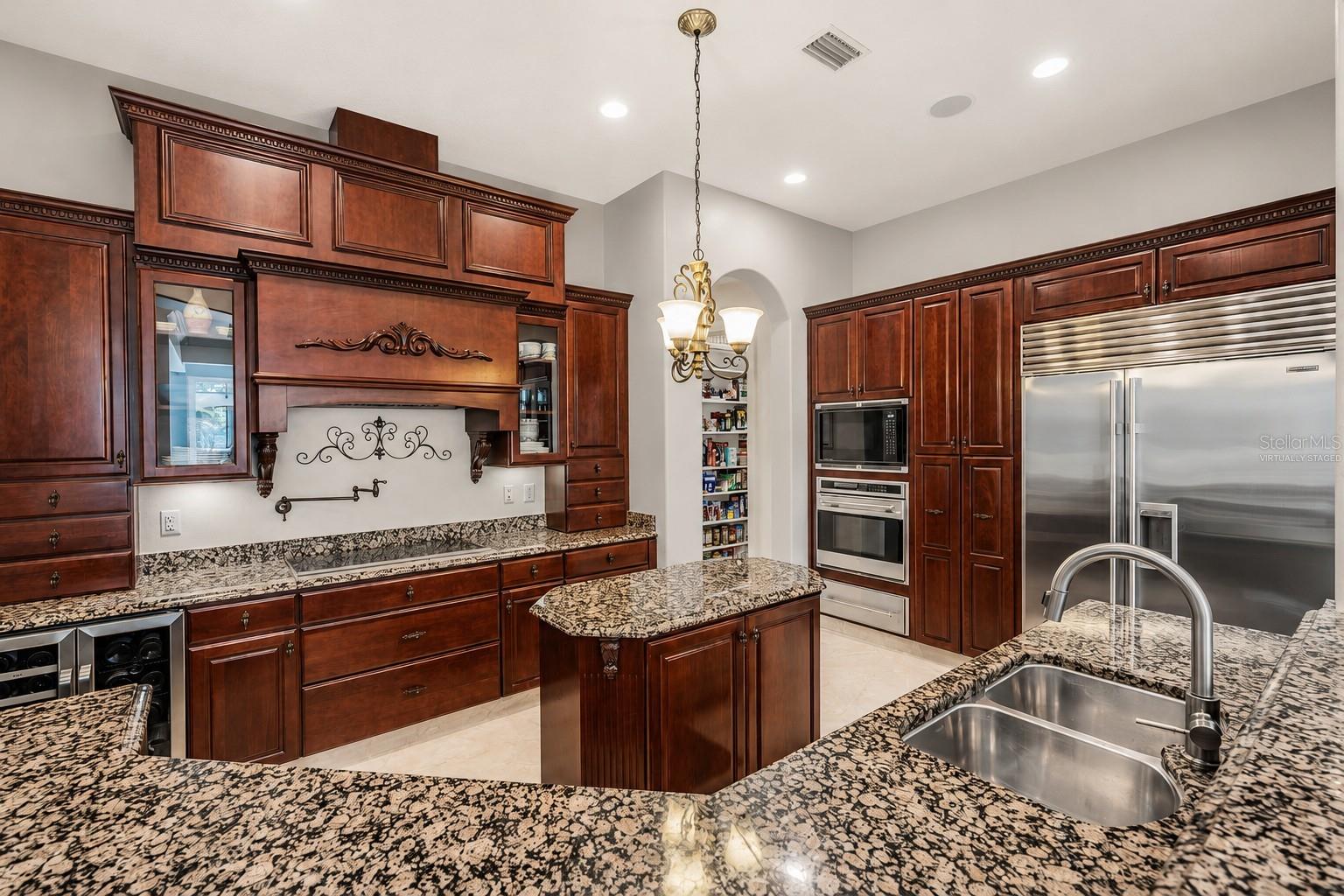 21246 QUIET HAVEN CT