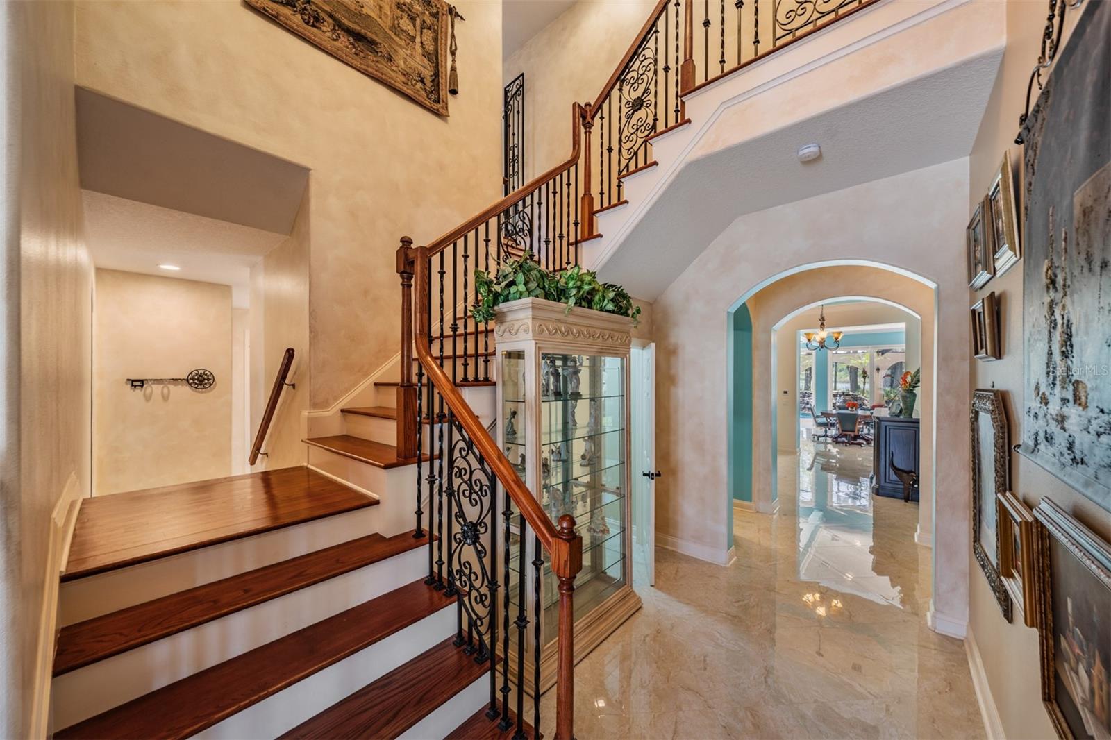 21246 QUIET HAVEN CT