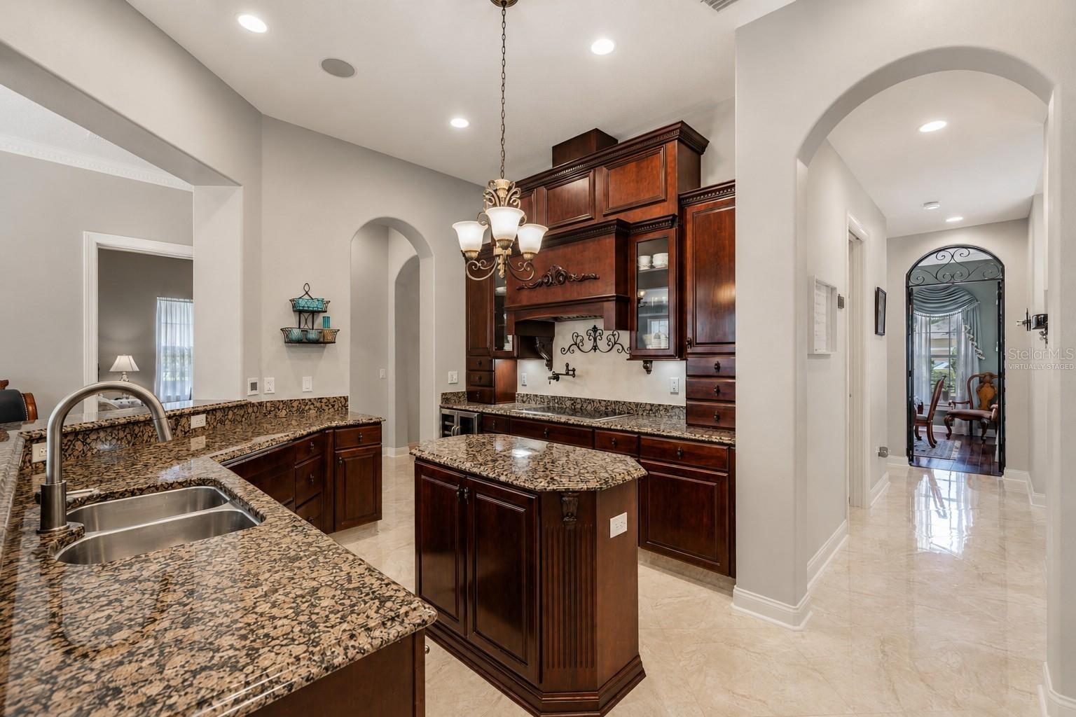 21246 QUIET HAVEN CT