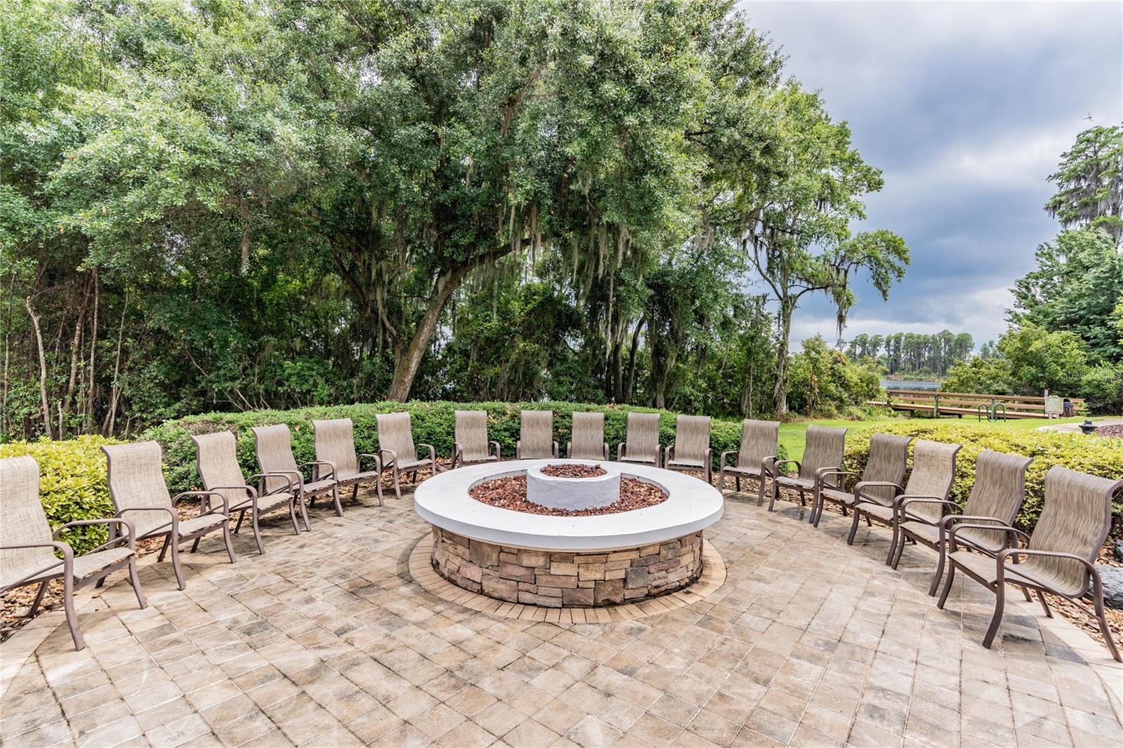 21246 QUIET HAVEN CT