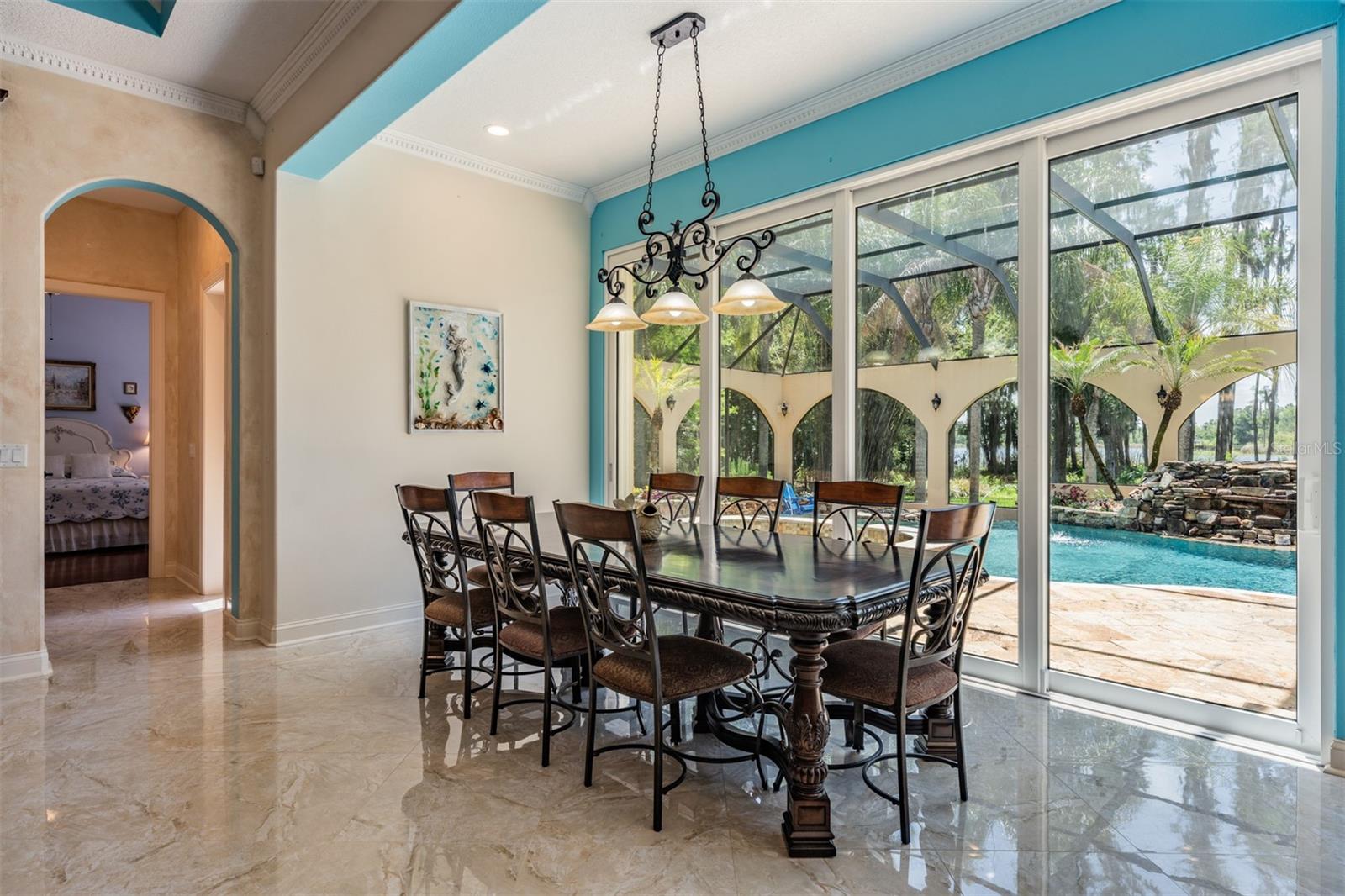 21246 QUIET HAVEN CT