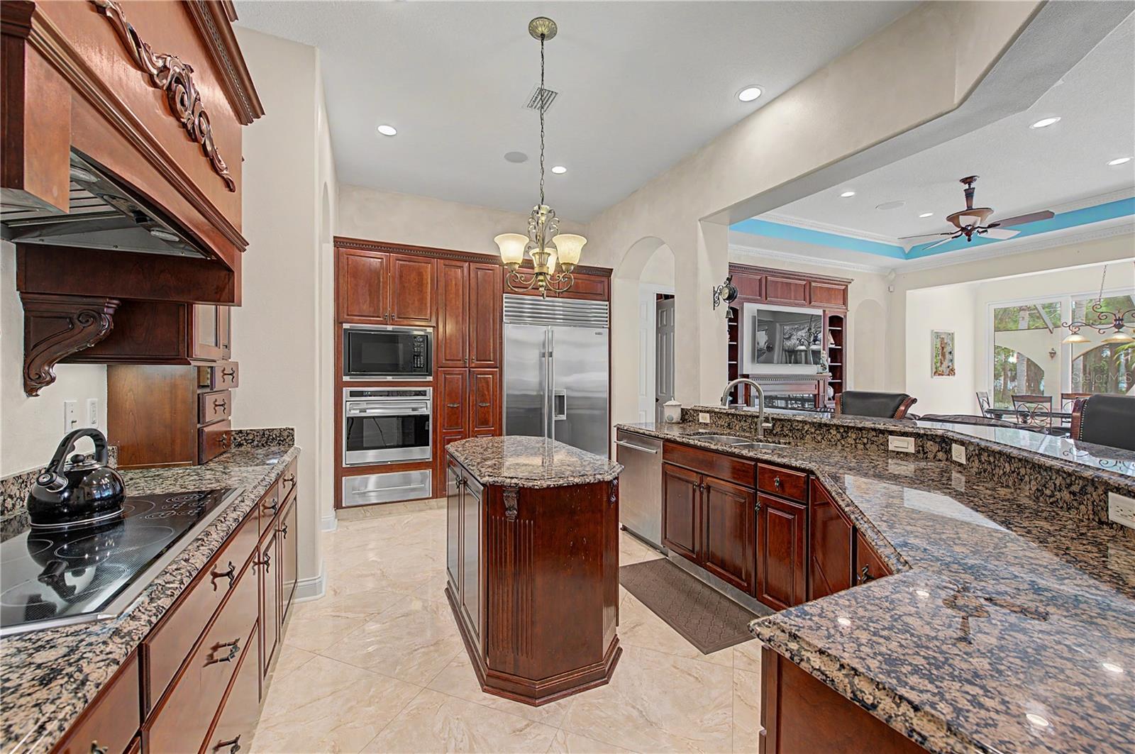 21246 QUIET HAVEN CT