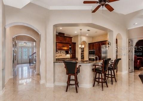 21246 QUIET HAVEN CT