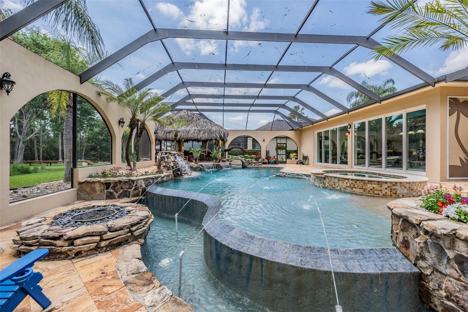 21246 QUIET HAVEN CT