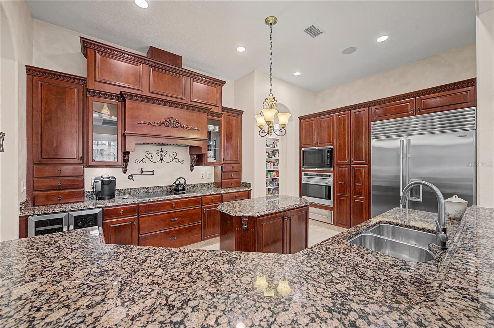 21246 QUIET HAVEN CT