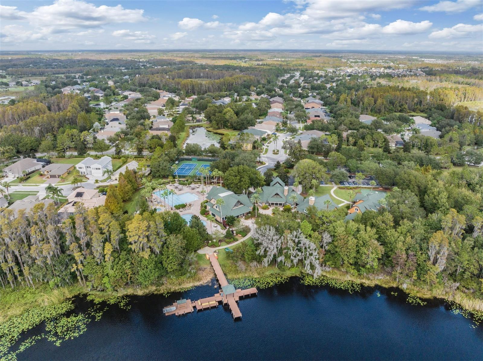 21246 QUIET HAVEN CT