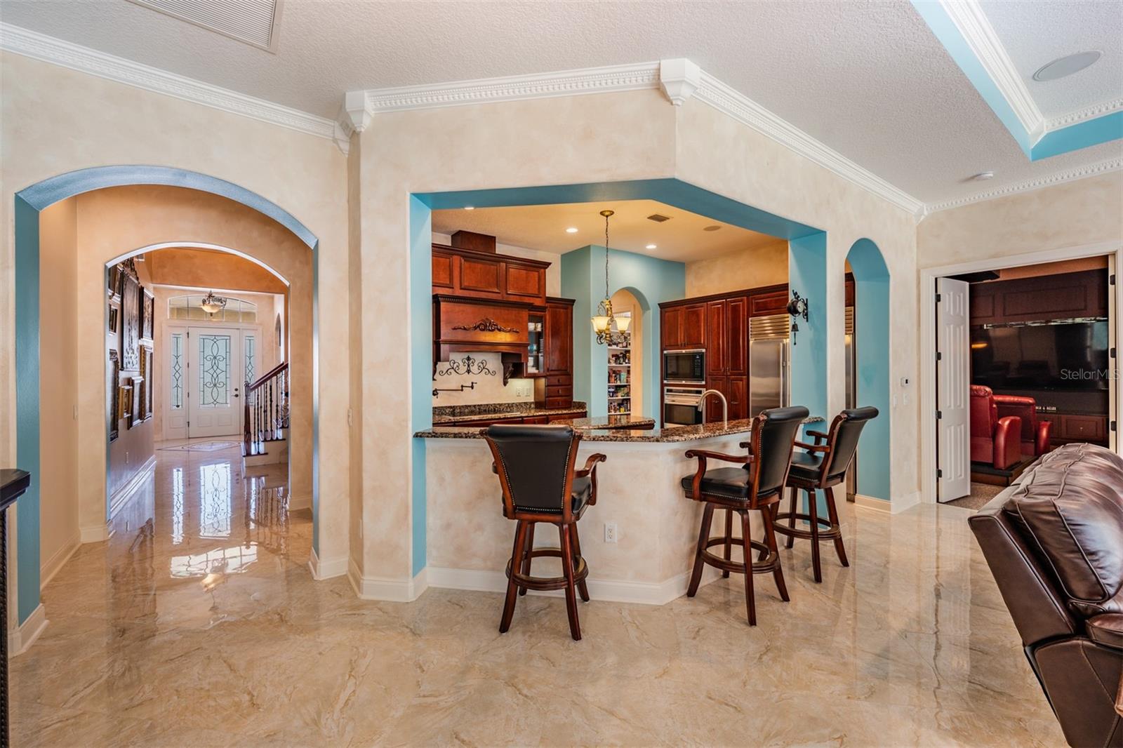 21246 QUIET HAVEN CT