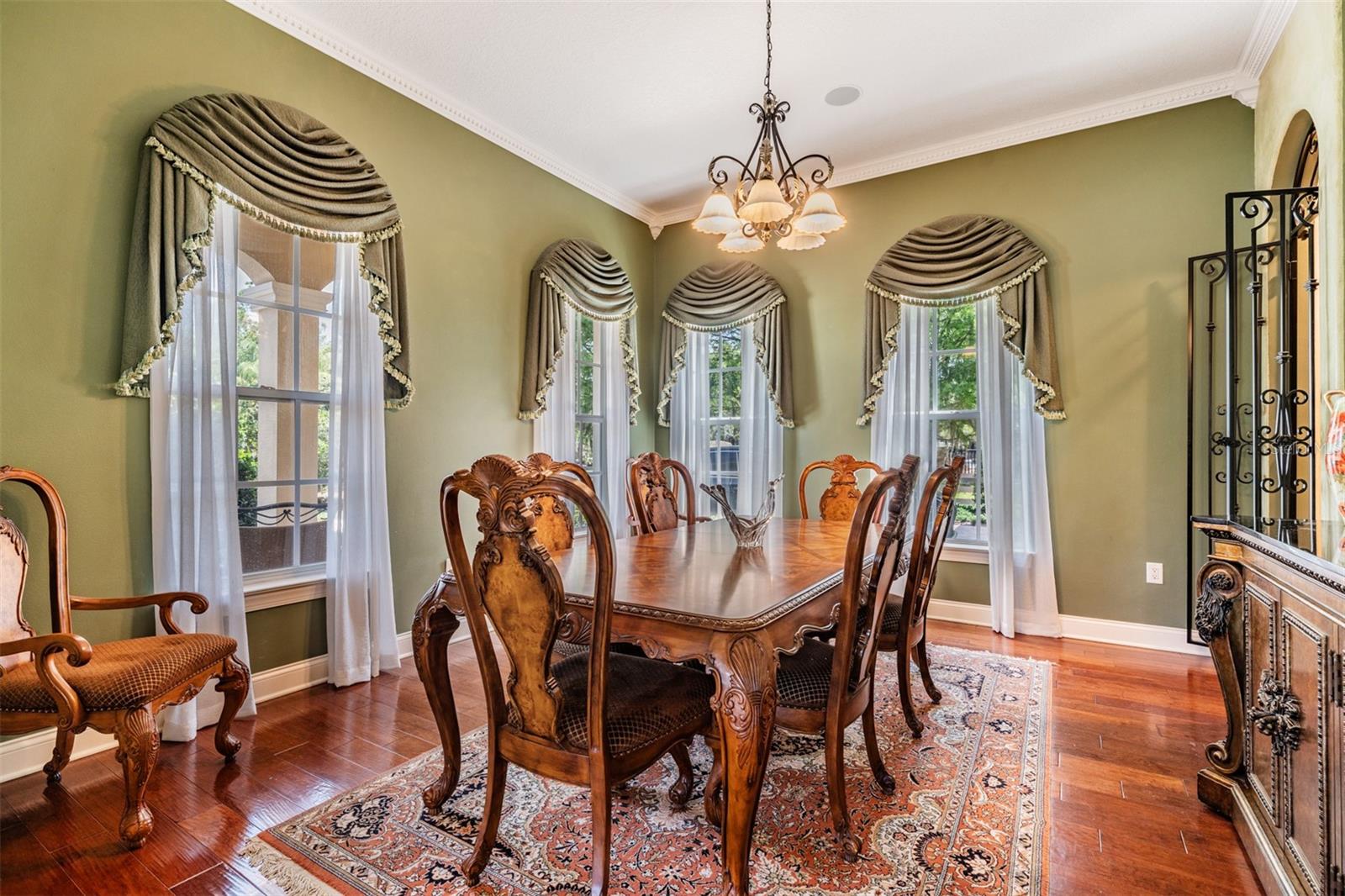 21246 QUIET HAVEN CT