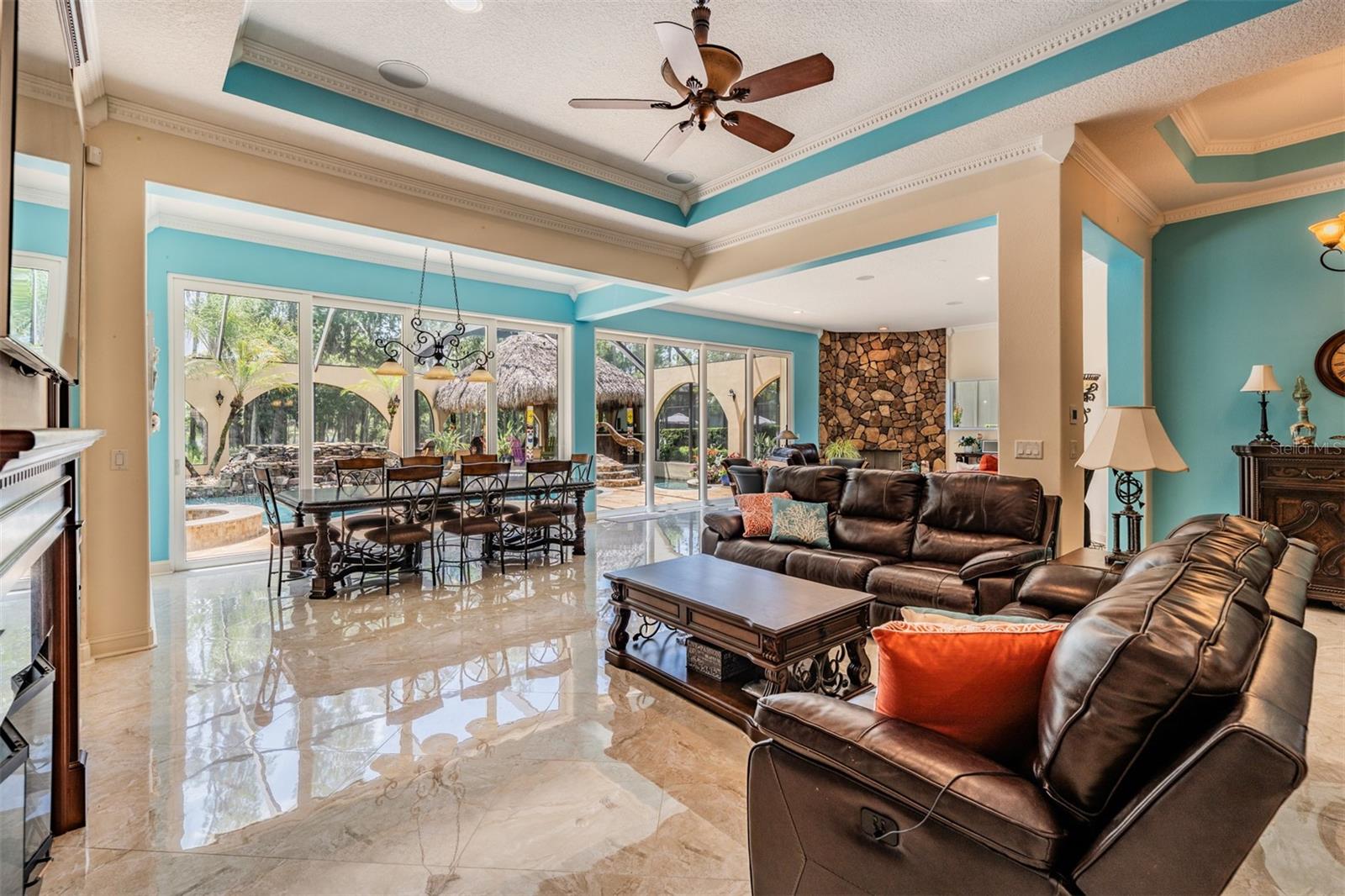 21246 QUIET HAVEN CT