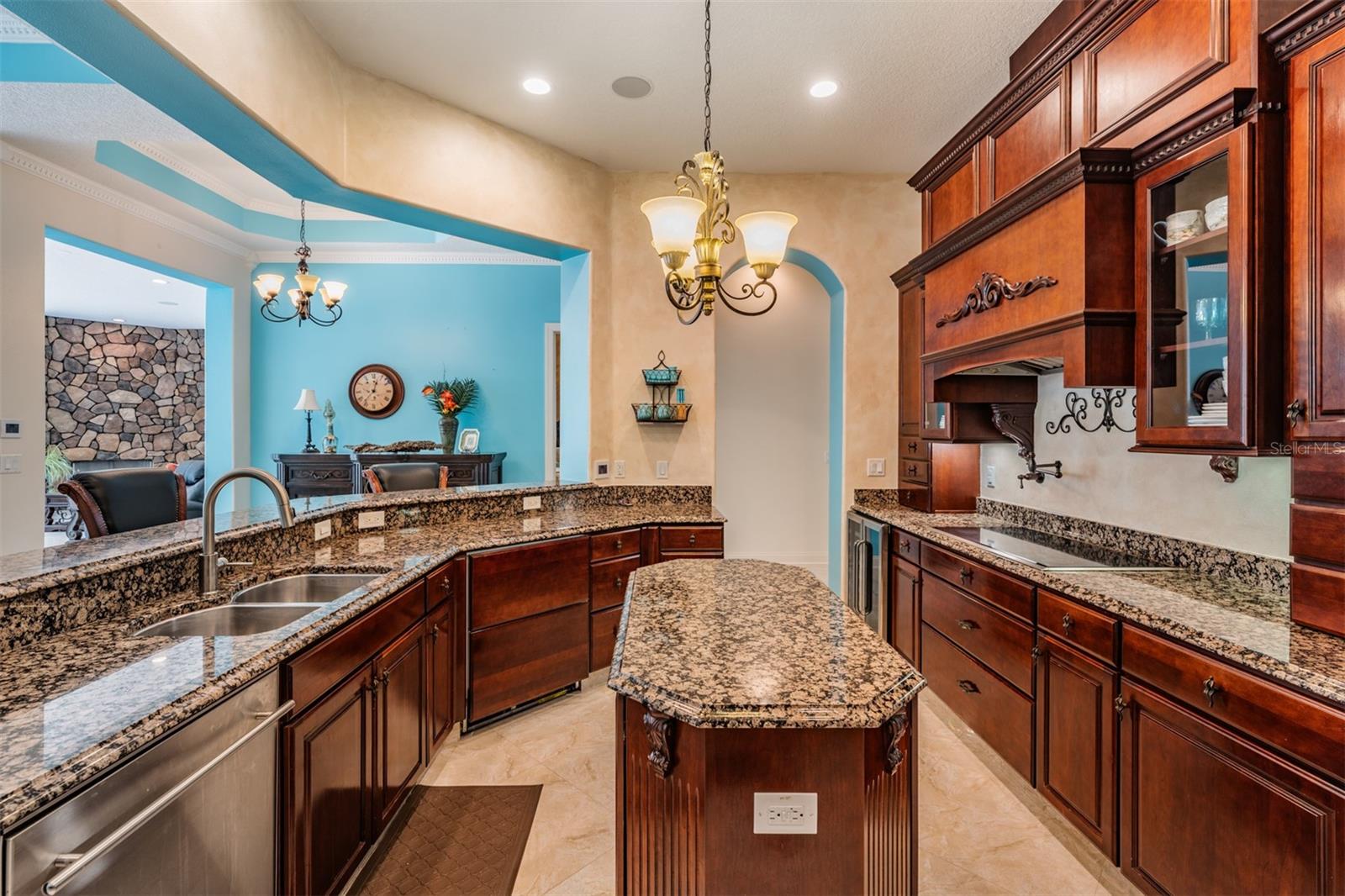 21246 QUIET HAVEN CT