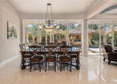 21246 QUIET HAVEN CT