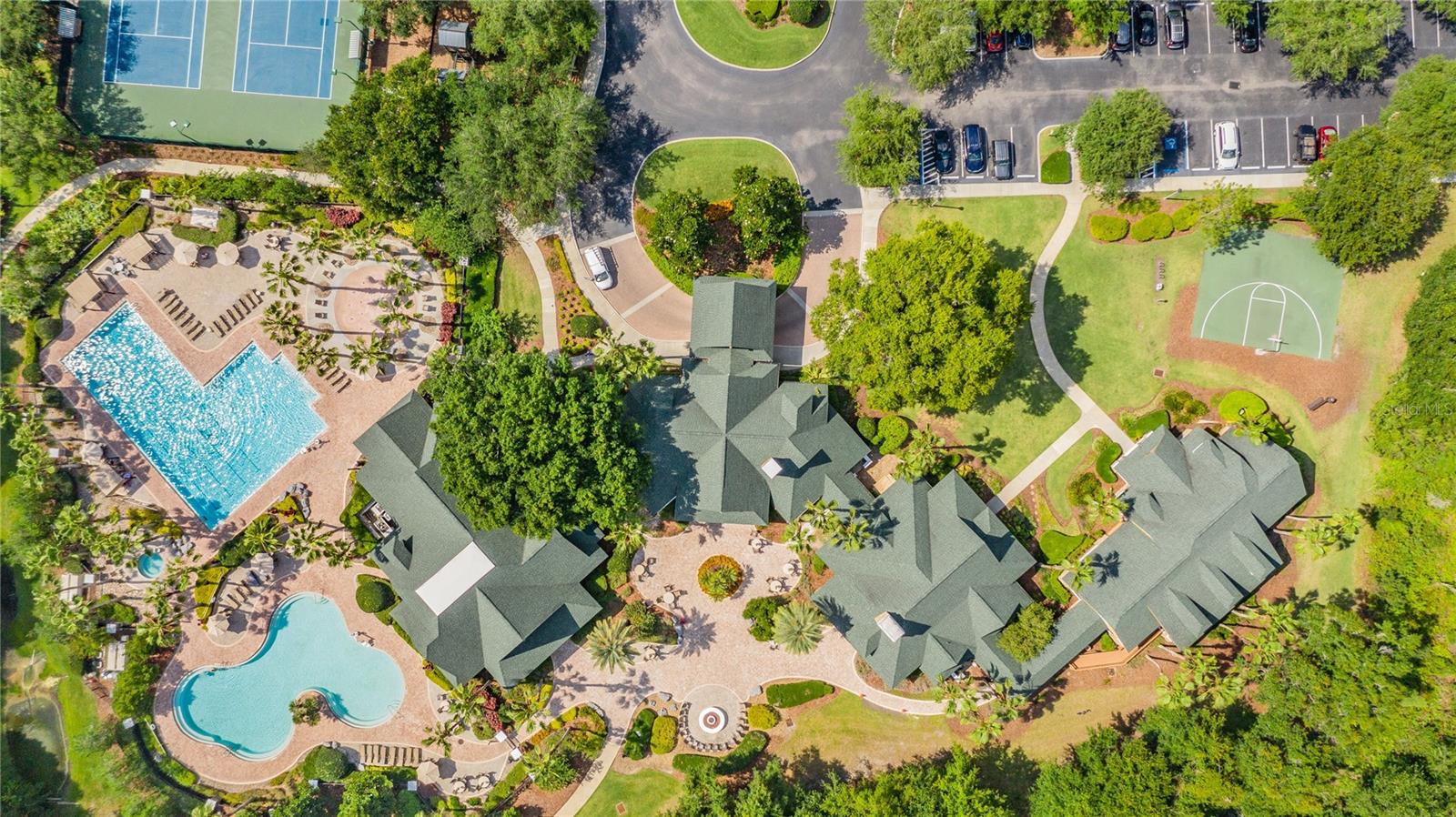 21246 QUIET HAVEN CT