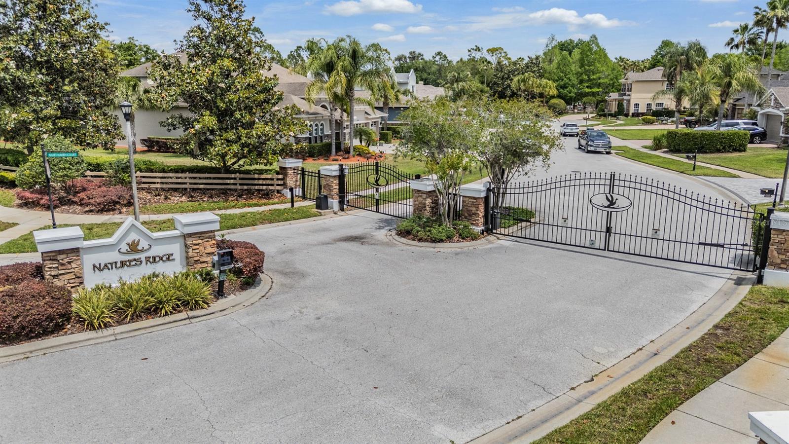 21246 QUIET HAVEN CT