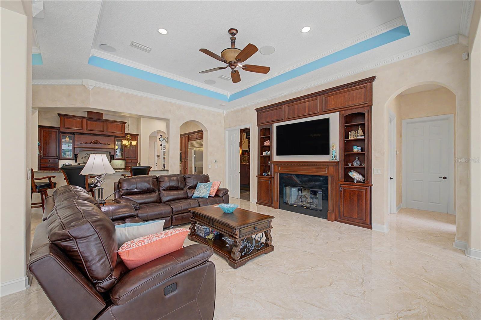21246 QUIET HAVEN CT