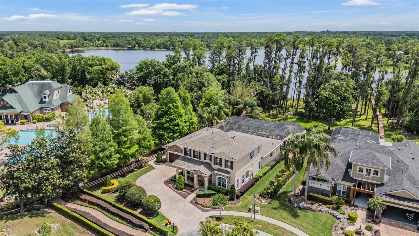 21246 QUIET HAVEN CT