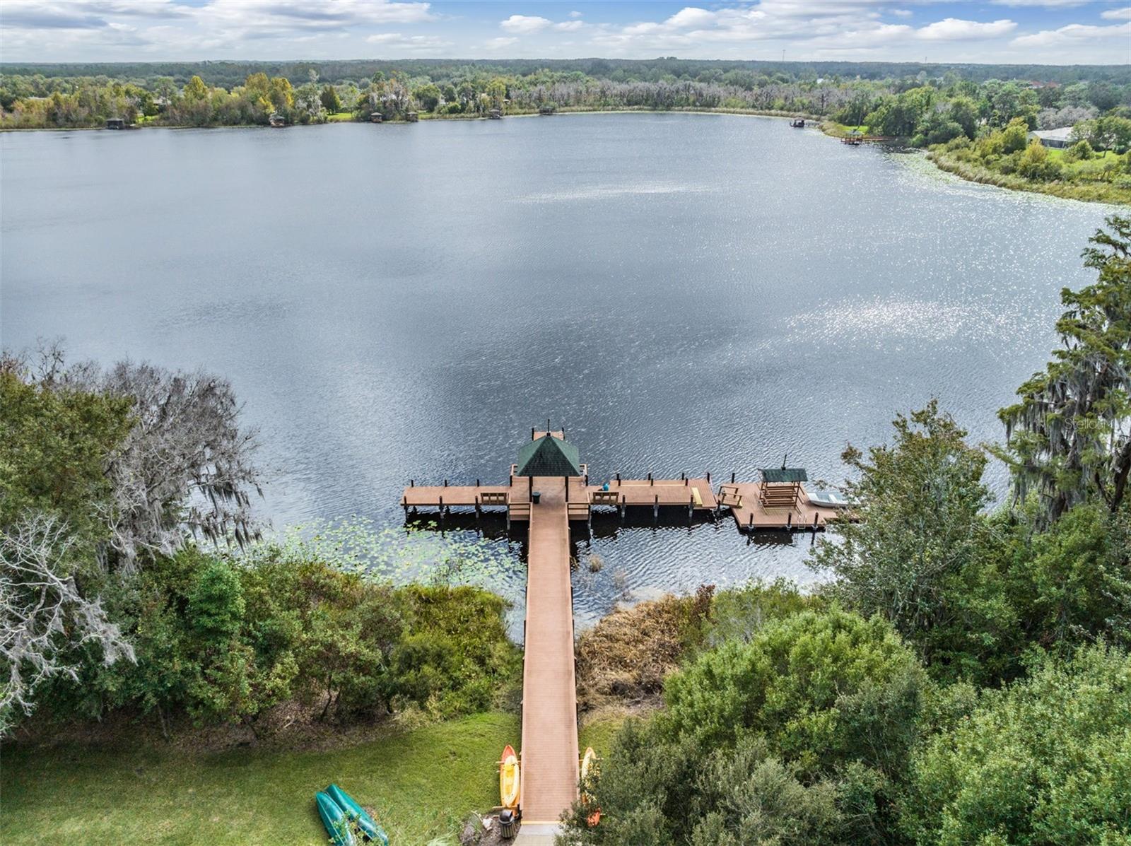 21246 QUIET HAVEN CT