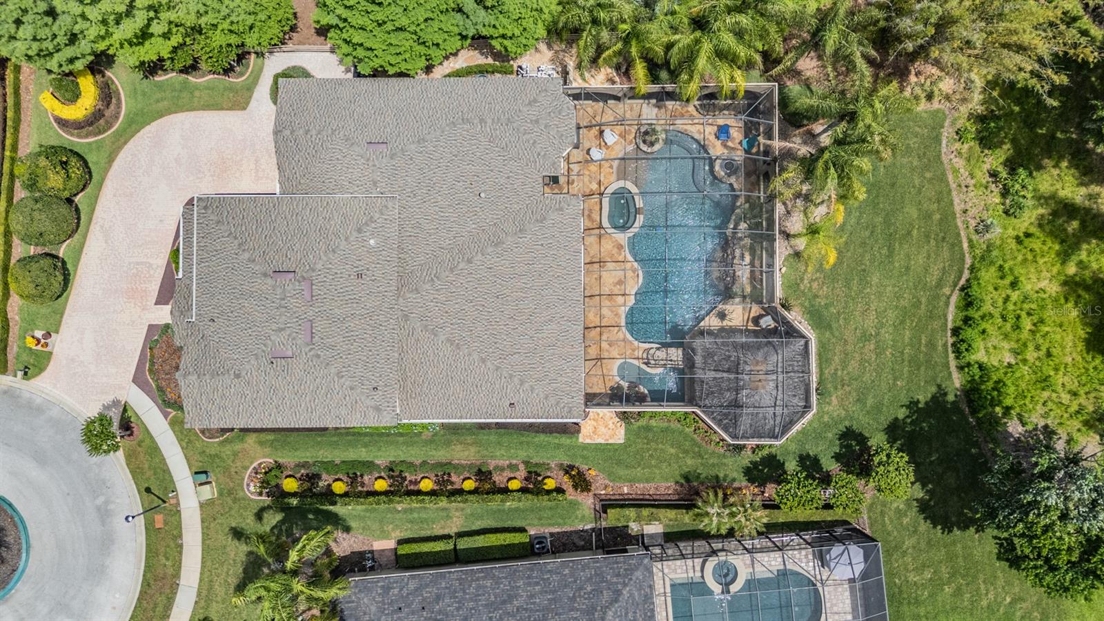 21246 QUIET HAVEN CT