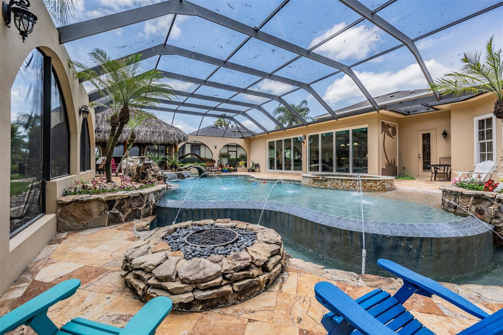 21246 QUIET HAVEN CT