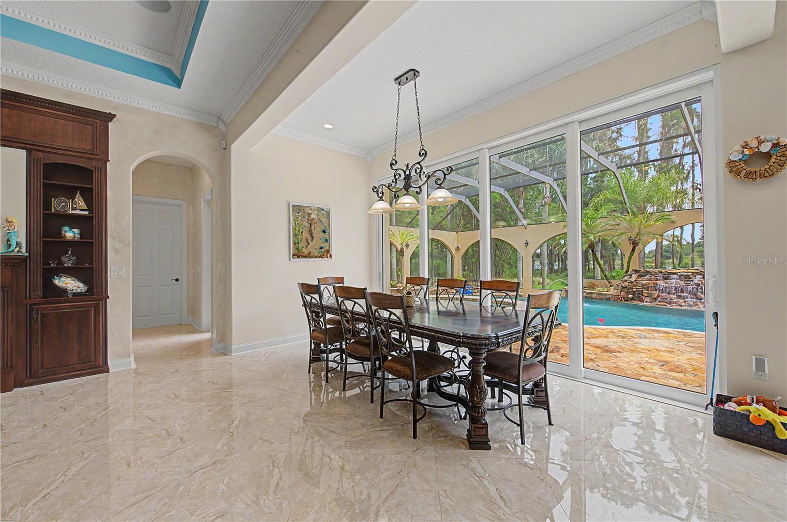 21246 QUIET HAVEN CT
