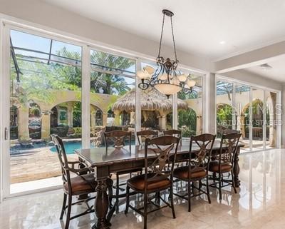 21246 QUIET HAVEN CT
