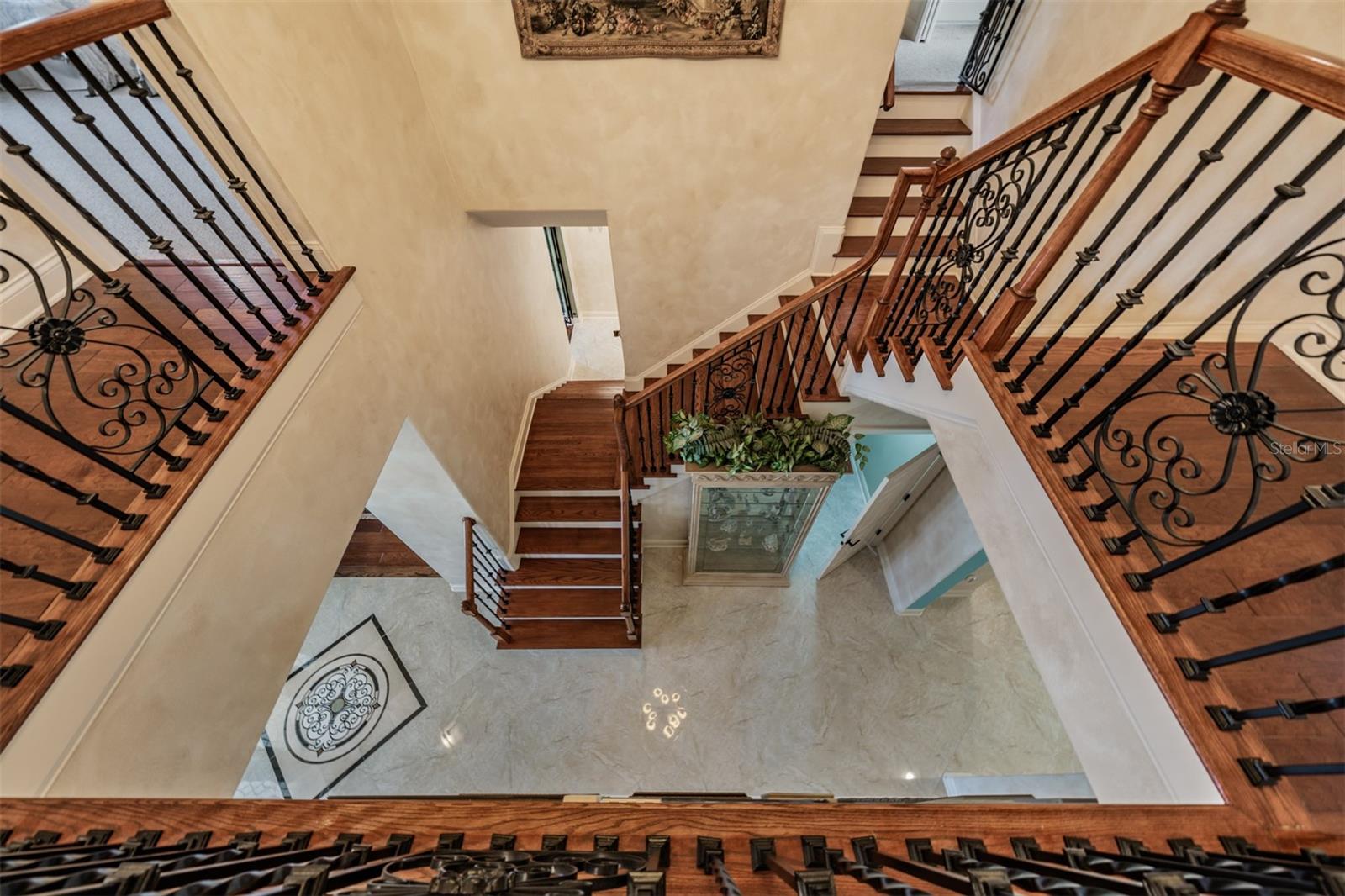 21246 QUIET HAVEN CT