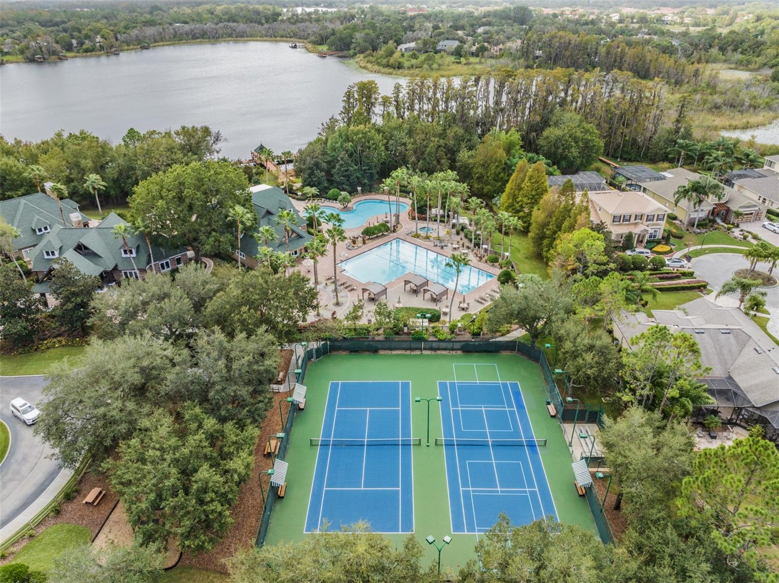 21246 QUIET HAVEN CT
