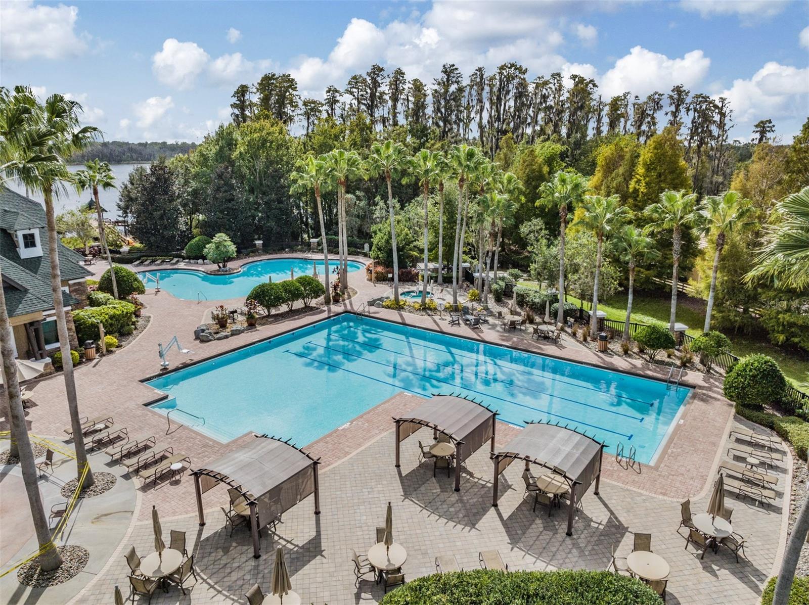21246 QUIET HAVEN CT