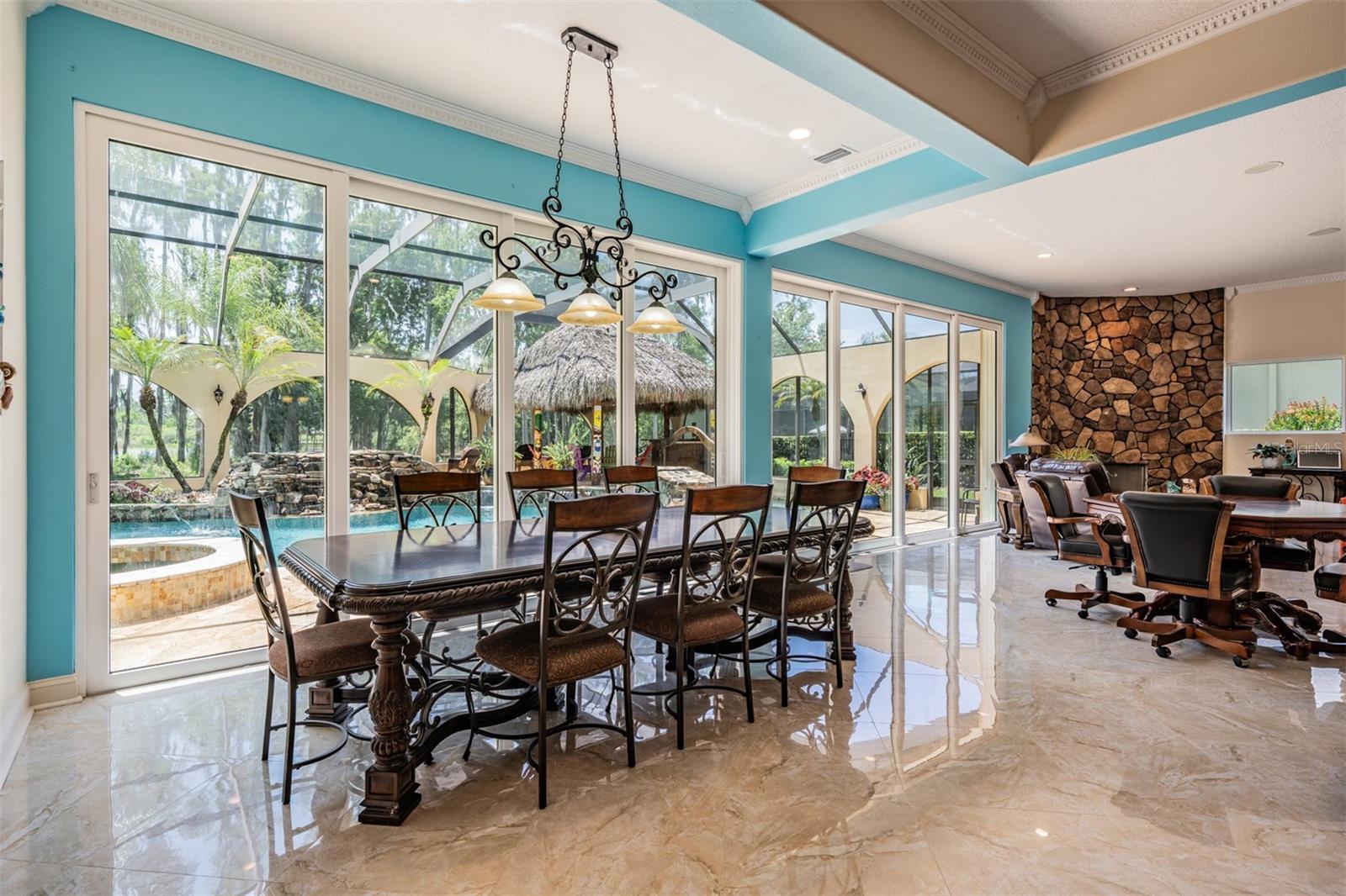 21246 QUIET HAVEN CT