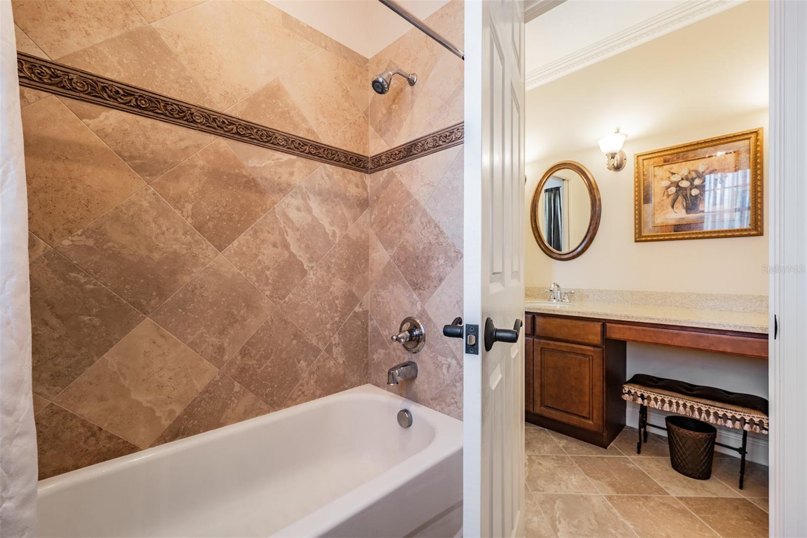 21246 QUIET HAVEN CT