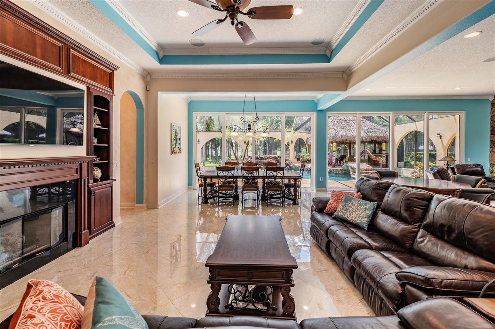21246 QUIET HAVEN CT