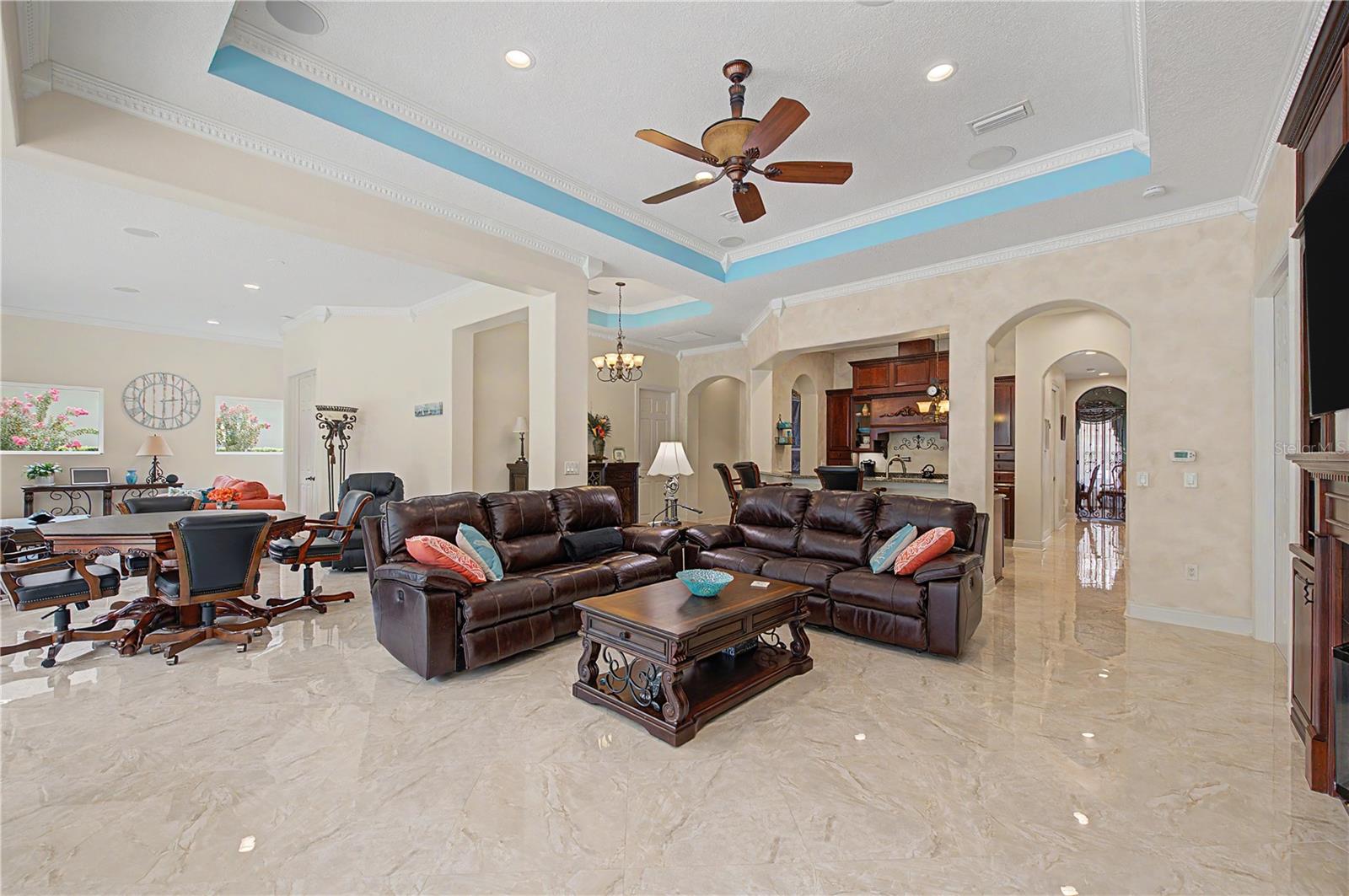 21246 QUIET HAVEN CT