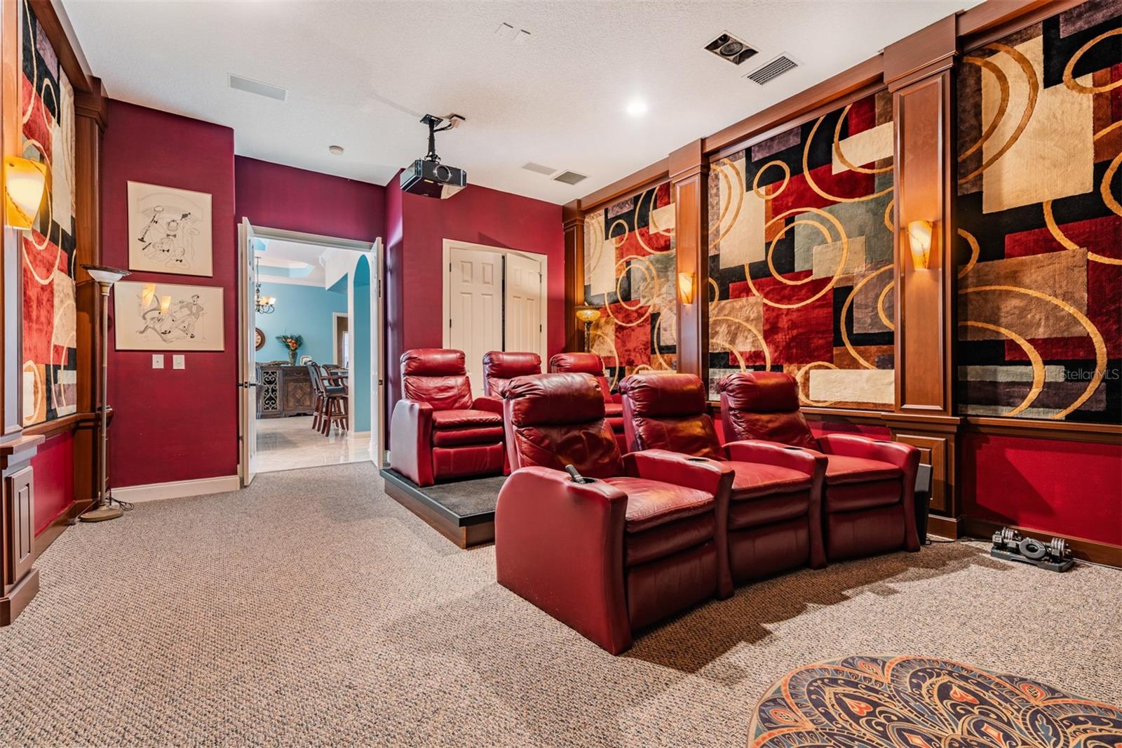 21246 QUIET HAVEN CT