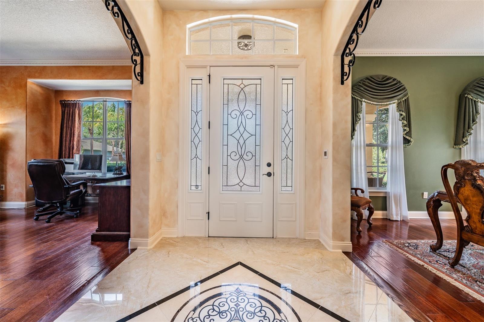 21246 QUIET HAVEN CT