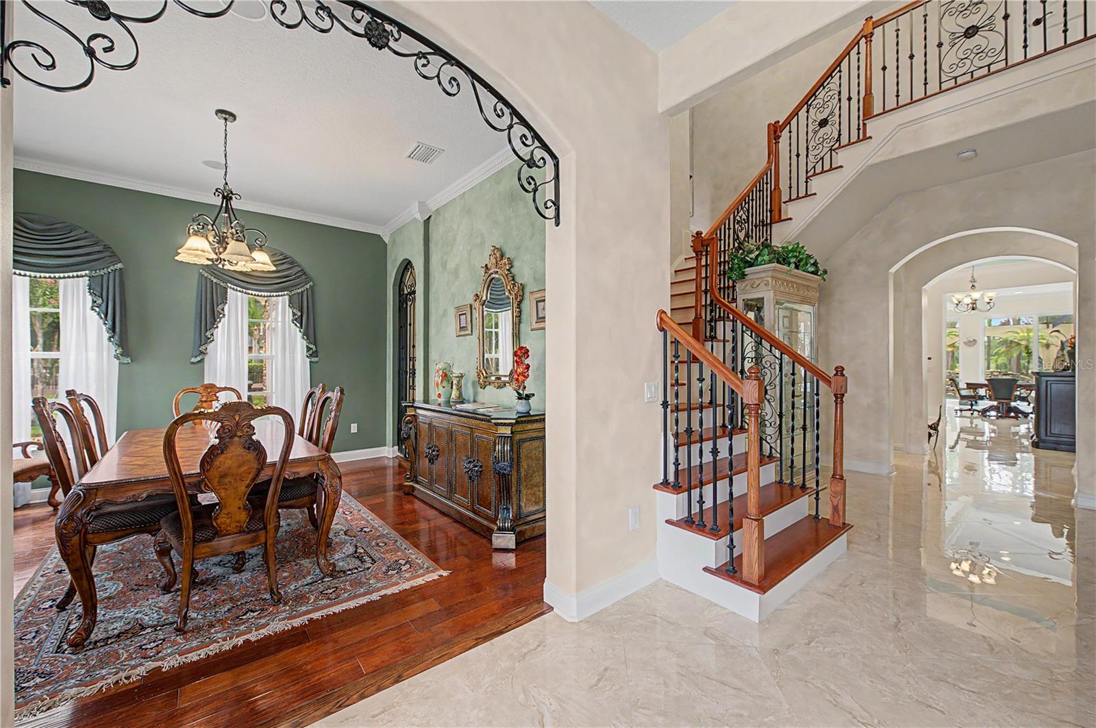 21246 QUIET HAVEN CT