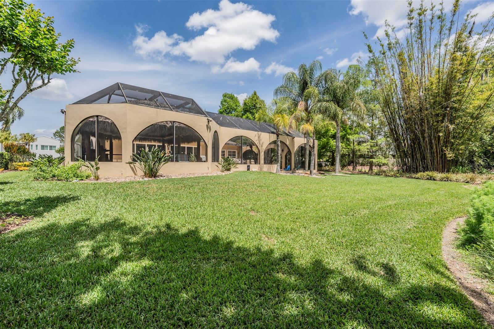 21246 QUIET HAVEN CT
