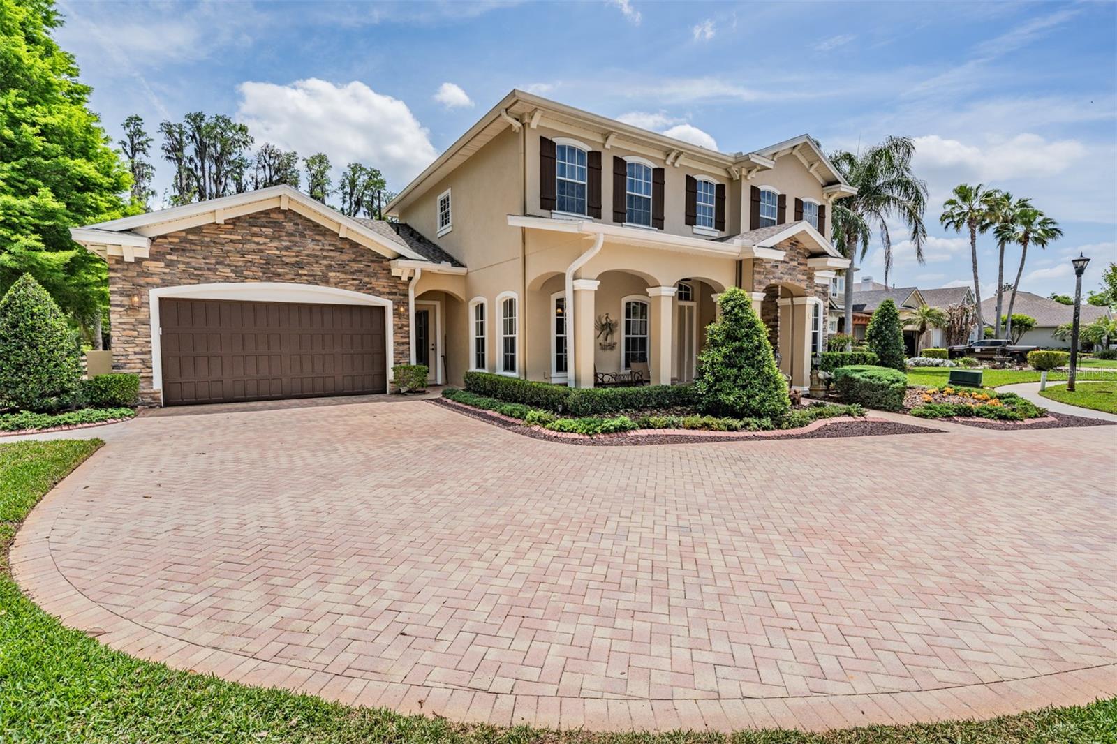 21246 QUIET HAVEN CT