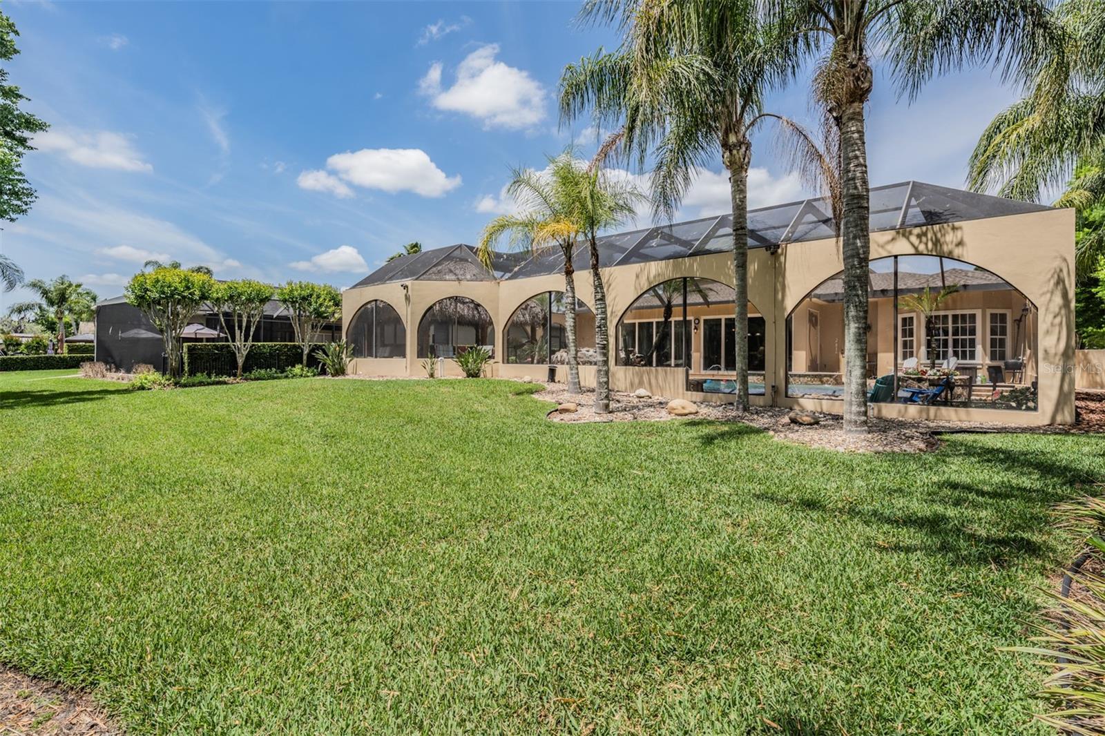 21246 QUIET HAVEN CT