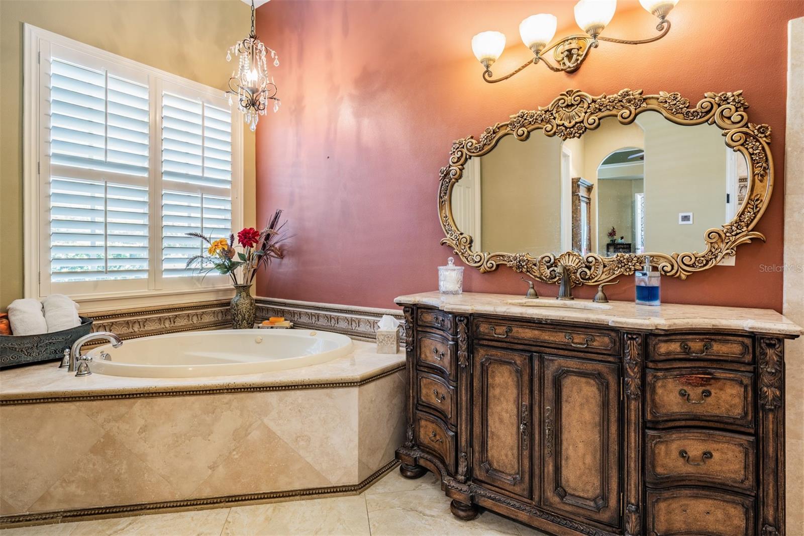 21246 QUIET HAVEN CT