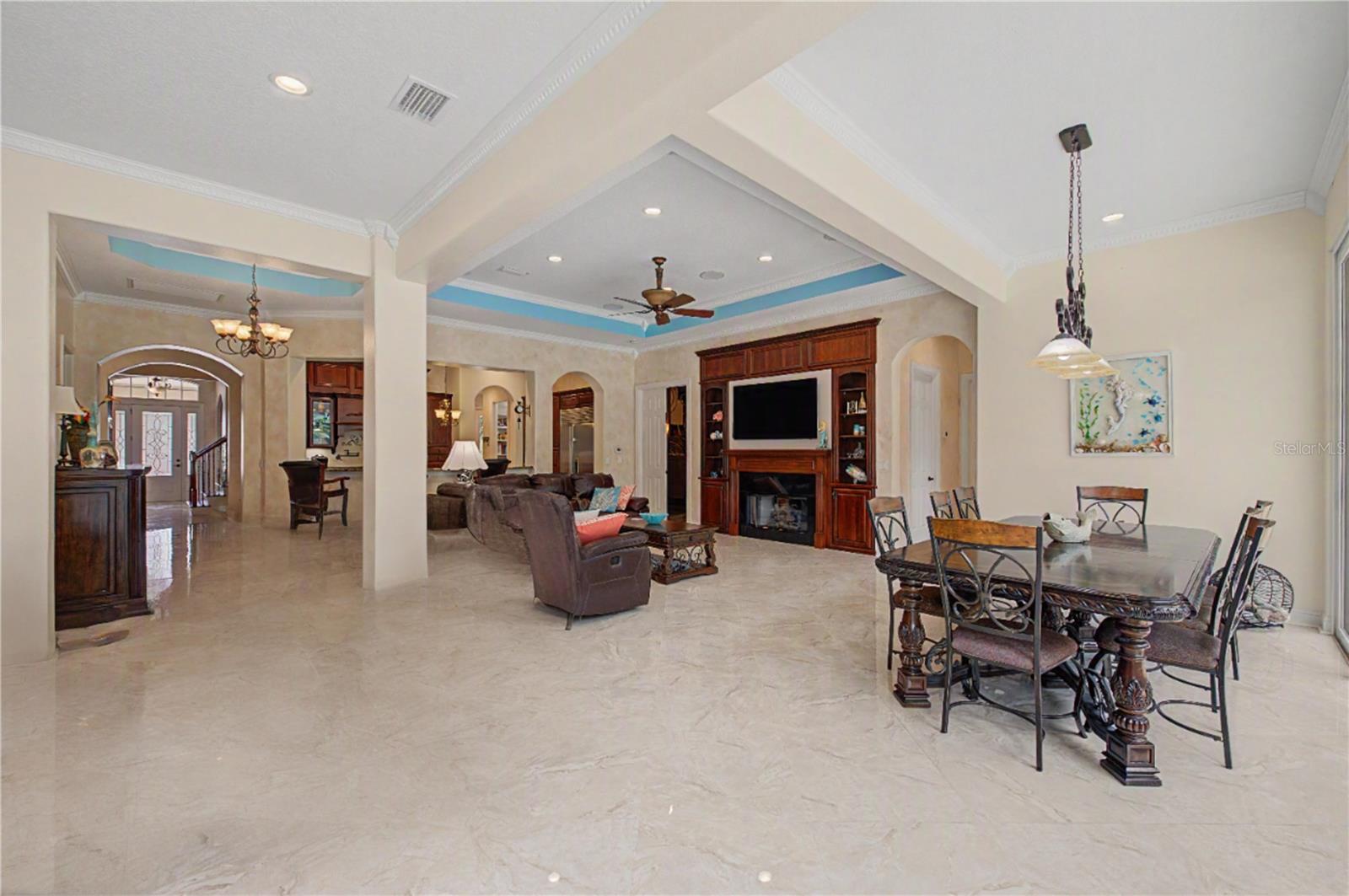 21246 QUIET HAVEN CT
