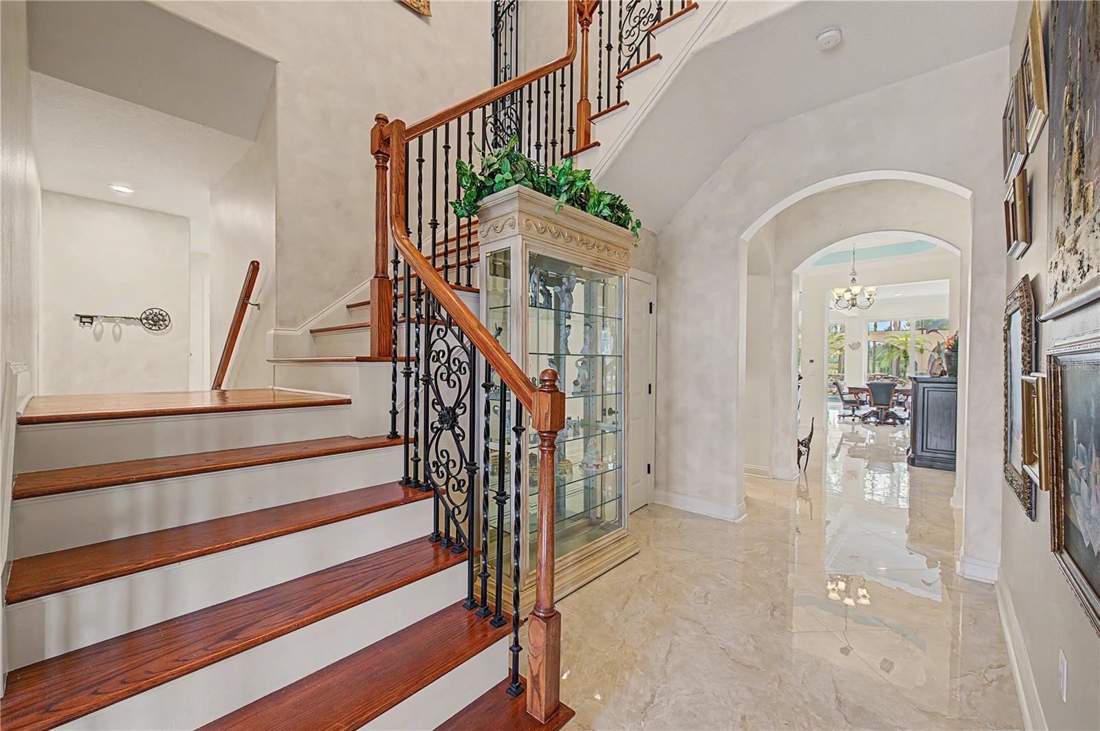 21246 QUIET HAVEN CT