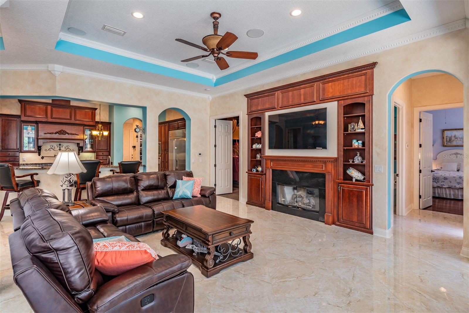 21246 QUIET HAVEN CT