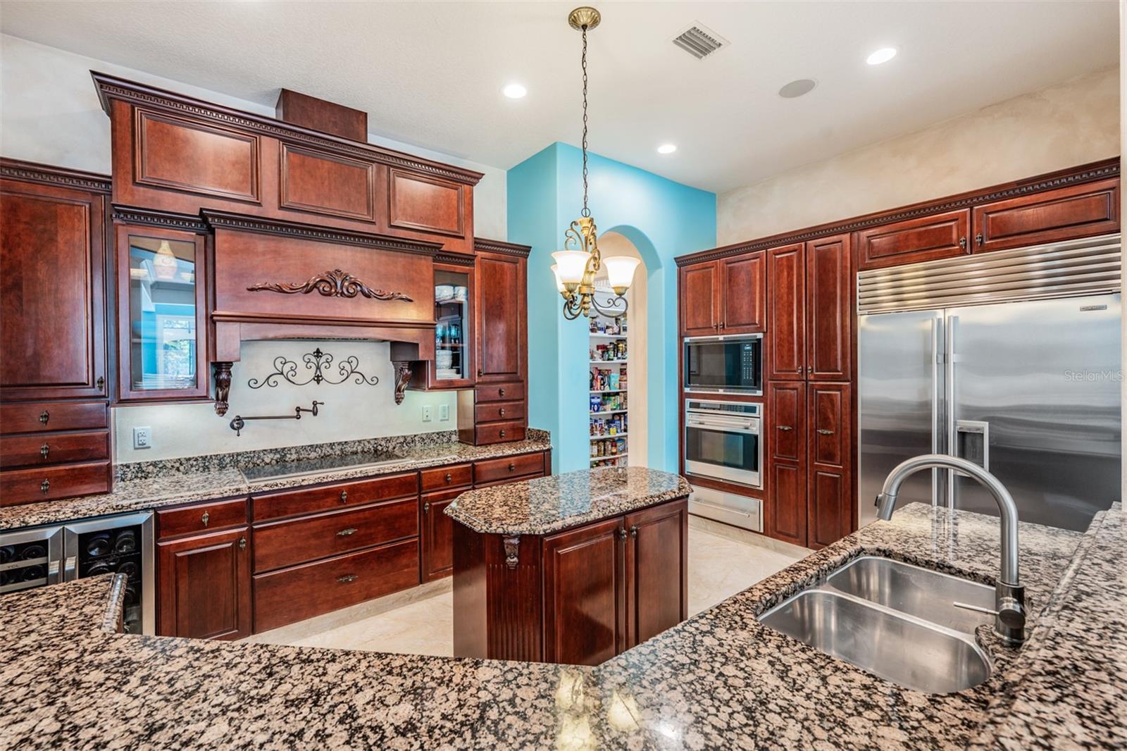 21246 QUIET HAVEN CT