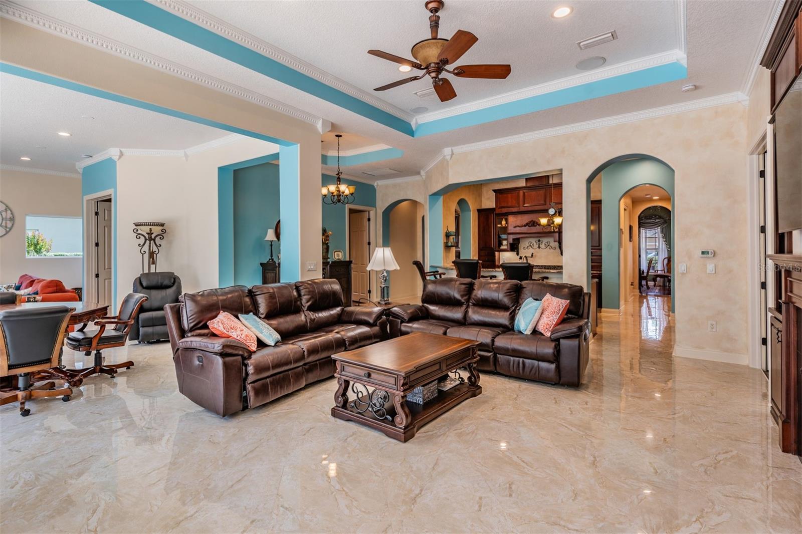 21246 QUIET HAVEN CT