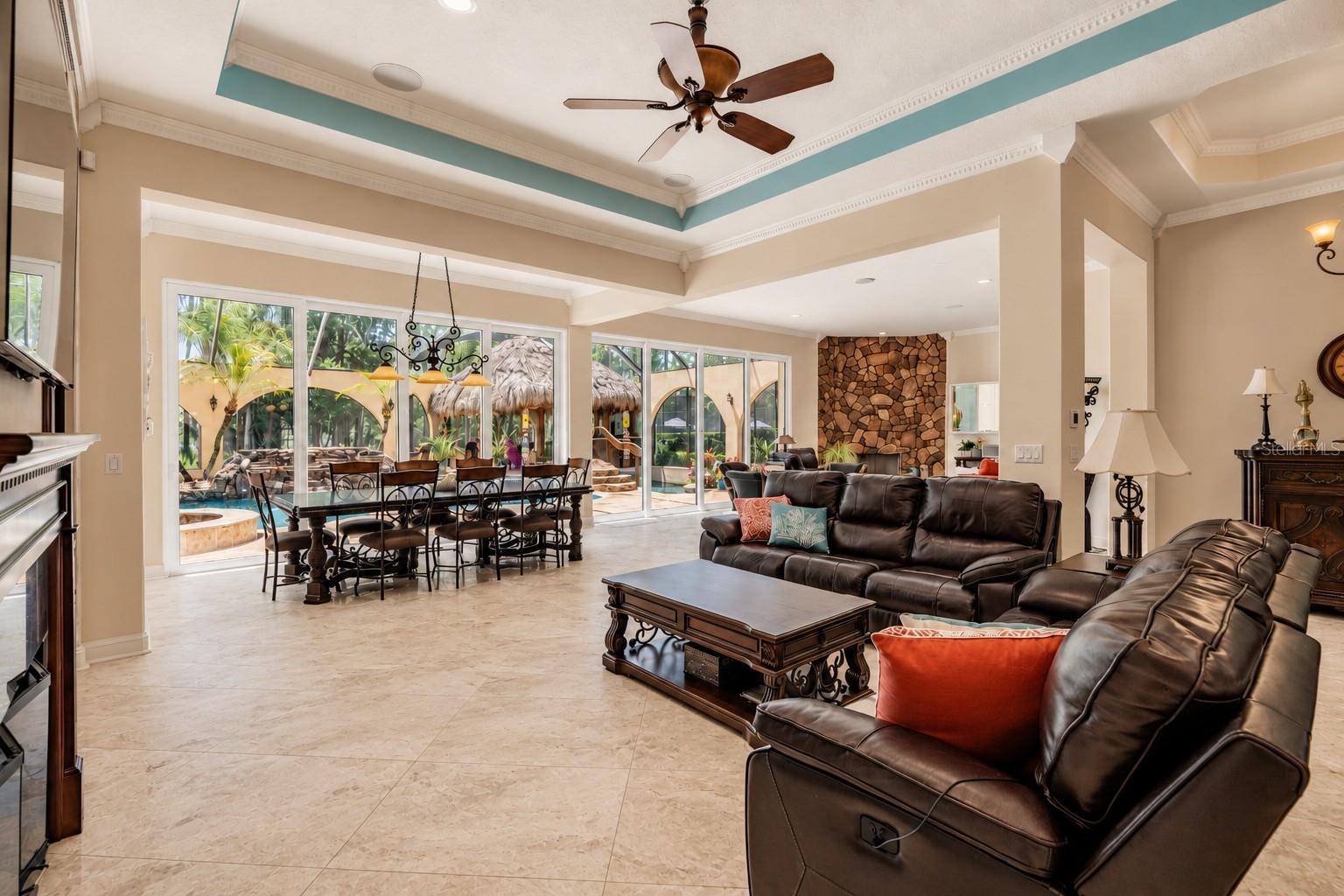 21246 QUIET HAVEN CT