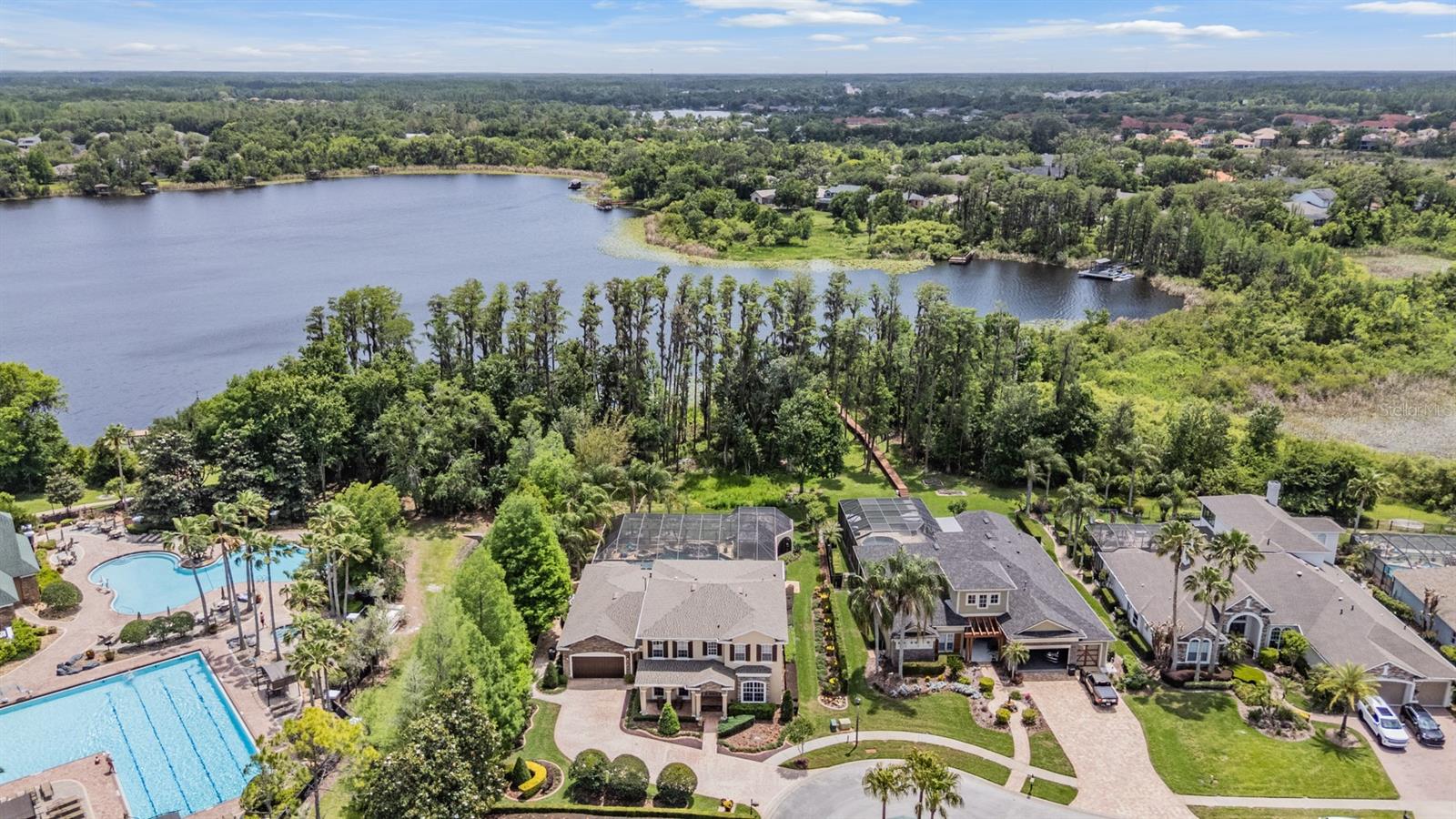 21246 QUIET HAVEN CT