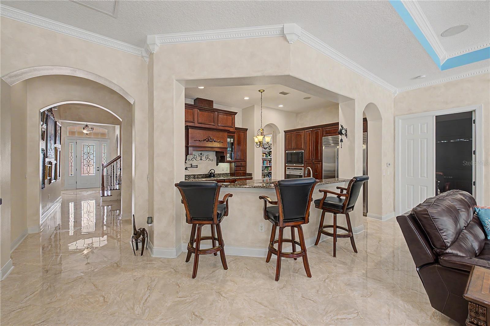 21246 QUIET HAVEN CT