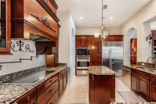 21246 QUIET HAVEN CT