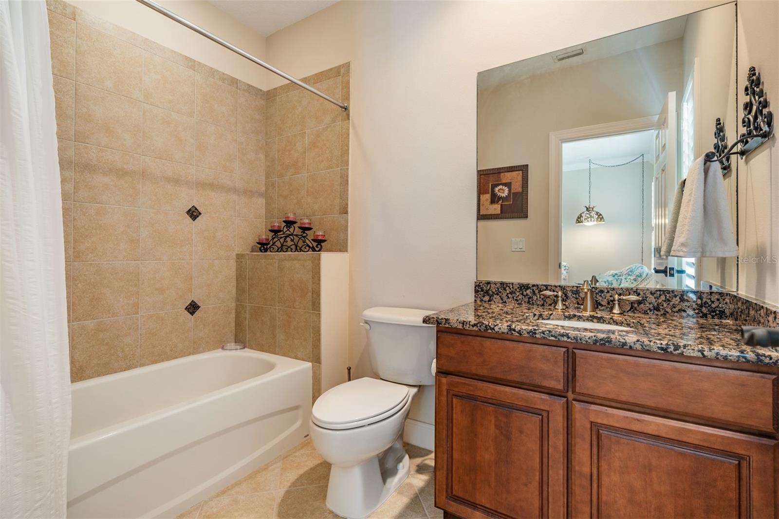21246 QUIET HAVEN CT